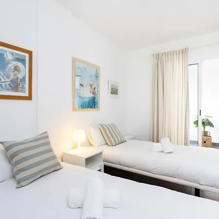 Poris 11 * פוריס דה אבונה