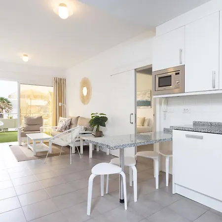 Poris 11 * פוריס דה אבונה