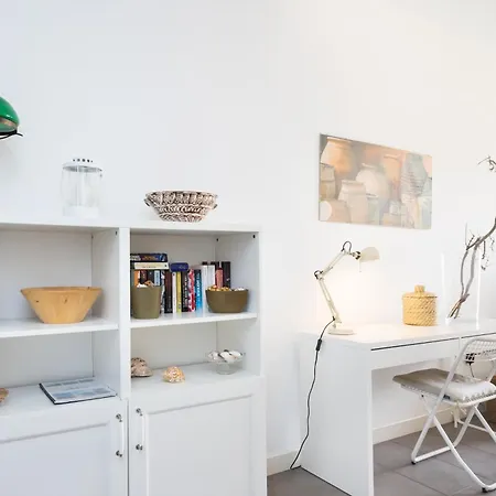 Poris 11 * Poris de Abona