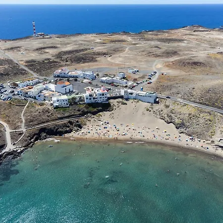 Poris 11 Apartmán *