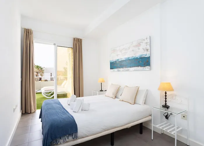 Poris 11 Apartament *