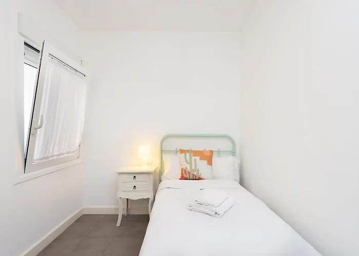 Apartament Poris 11 *