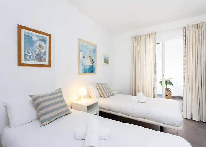 Poris 11 * Poris de Abona