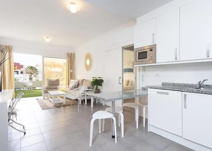 Poris 11 * Poris de Abona