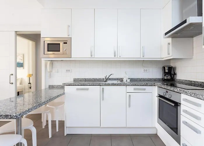 Apartament Poris 11 *