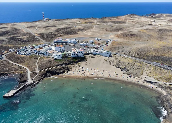 Poris 11 Apartament *