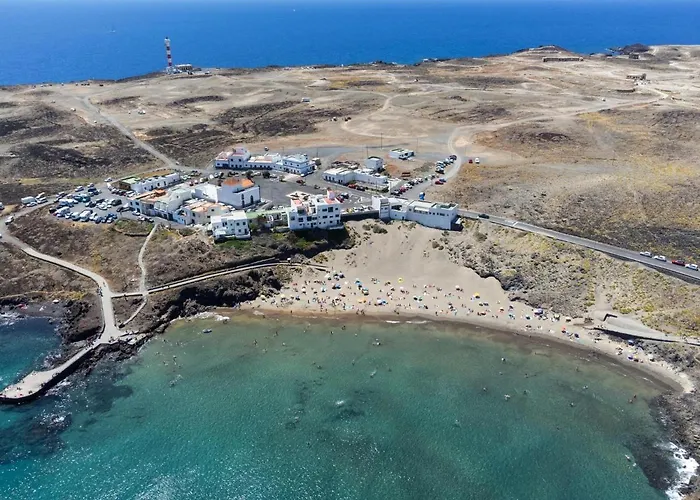 Poris 11 Порис-де-Абона